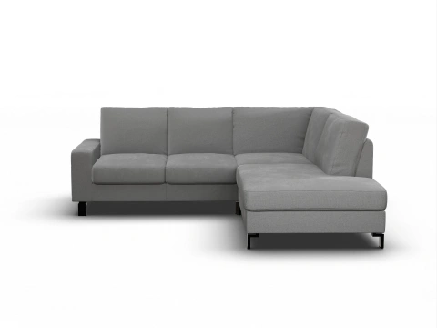 Ecksofa UM Small R